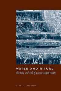 Water And Ritual