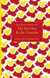 The Red Star and the Crescent