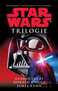 Star Wars  -   Star Wars Trilogie