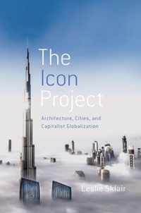 The Icon Project