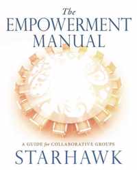 Empowerment Manual