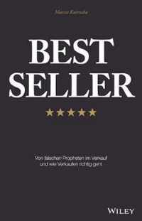 Best Seller