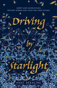 Driving by Starlight