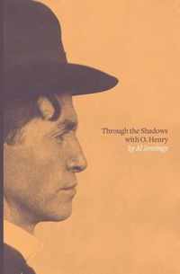 Through the Shadows with O. Henry