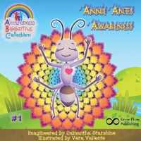 Annie Ant's Awareness