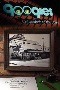 Googies, Coffee Shop to the Stars Vol. 1