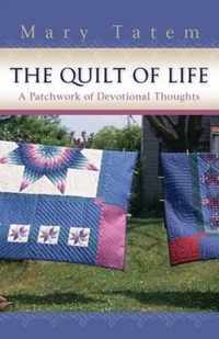 The Quilt of Life