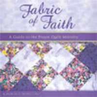 Fabric of Faith