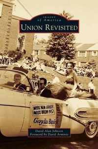 Union Revisited