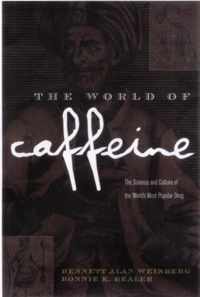 The World of Caffeine