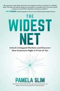 The Widest Net