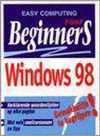 Windows 98