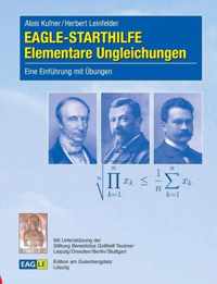 EAGLE-STARTHILFE Elementare Ungleichungen
