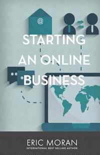 Starting An Online Business