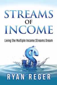 Streams of Income