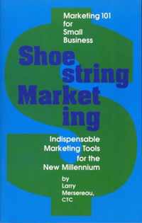 Shoestring Marketing