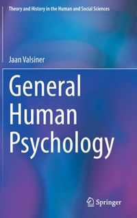 General Human Psychology