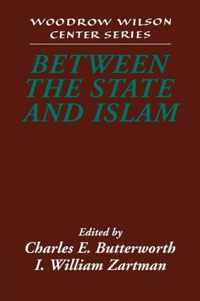 Between the State and Islam