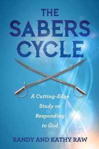 The SABERS Cycle