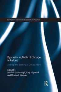 Dynamics of Political Change in Ireland