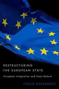 Restructuring the European State