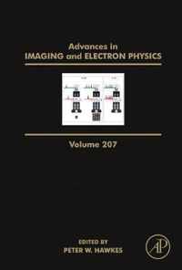 Advances in Imaging and Electron Physics