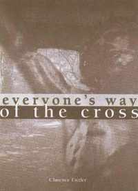 Everyone's Way Of The Cross