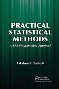 Practical Statistical Methods