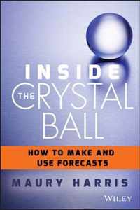 Inside The Crystal Ball