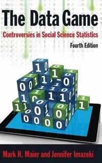 The Data Game