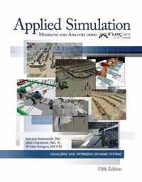 Applied Simulation