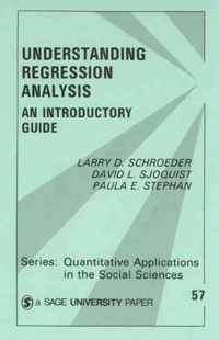 Understanding Regression Analysis