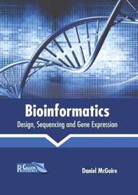 Bioinformatics