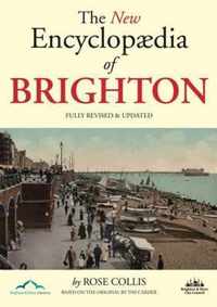 The New Encyclopaedia of Brighton