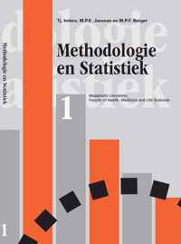 1 Methodologie en statistiek