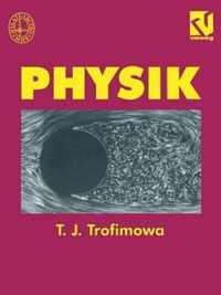 Physik