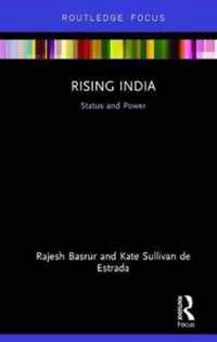 Rising India