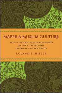 Mappila Muslim Culture
