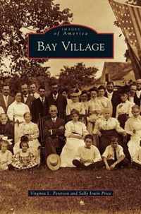 Bay Village