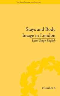 Stays and Body Image in London