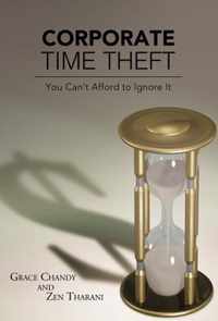 Corporate Time Theft