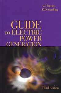 Guide to Electrical Power Generation