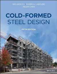 ColdFormed Steel Design