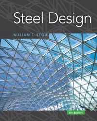 Steel Design