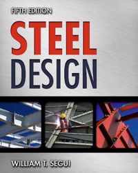 Steel Design