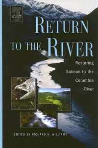 Return to the River