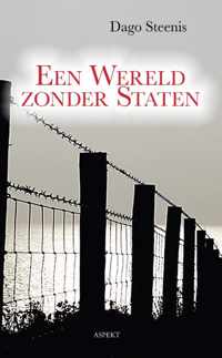 Een wereld zonder staten