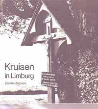 Kruisen in limburg