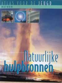 natuurlijke hulpbronnen