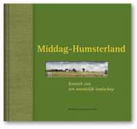 Middag-Humsterland